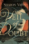 Veil of Doubt Sharon Virts