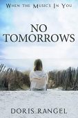 No Tomorrows Doris Rangel
