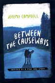 Between the Causeways Jeremy Campbell