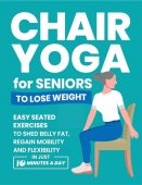 Chair Yoga for Seniors Michael Smith
