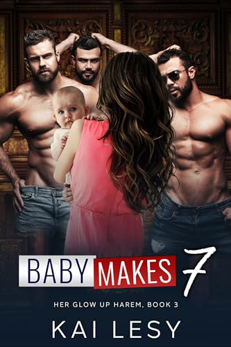 Baby Makes 7