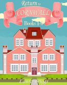 Return to Cornwall (Books Laura Briggs