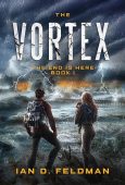 Vortex Ian D. Feldman