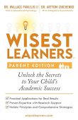 Wisest Learners (Parent Edition) Wallace Panlilio 