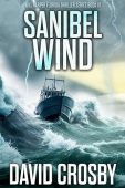 Sanibel Wind David Crosby