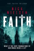 Faith A Mind-Bending Fantasy Nick Nielsen