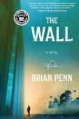 Wall Brian Penn
