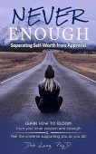Never Enough Separating Self-Worth Deb Lang