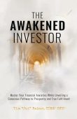 Awakened Investor Tim  Baker