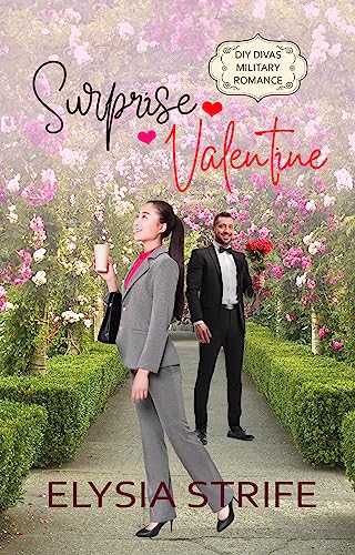 Surprise Valentine