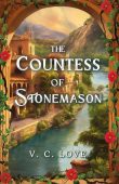 Countess of Stonemason V. C.  Love