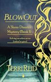 BlowOut - A Shear Terri Reid