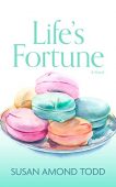 Life's Fortune Susan Todd