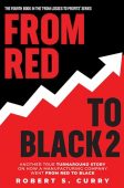 From Red To Black Robert S. Curry
