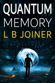 Quantum Memory LB Joiner