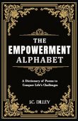Empowerment Alphabet J.C.  Dilley