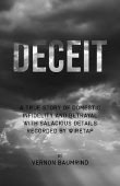 Deceit A True Story Vernon Baumrind