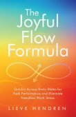 Joyful Flow Formula Lieve Hendren