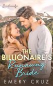 Billionaire's Runaway Bride Emery Cruz