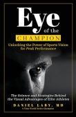 Eye of the Champion Daniel Laby