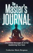 Master's Journal Catherine Marie Bergman