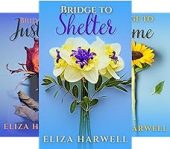 Bridging Divides Eliza Harwell