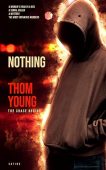 Nothing Thom Young