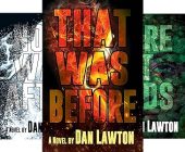 That Was Before Dan Lawton