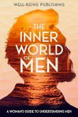 Inner World of Men Well-Being Publishing