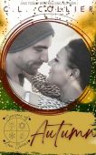 Autumn Seasons of Love C.L. Collier