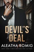 Devil's Deal (Devil's Series Aleatha Romig