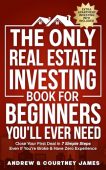 Only Real Estate Investing Andrew James
