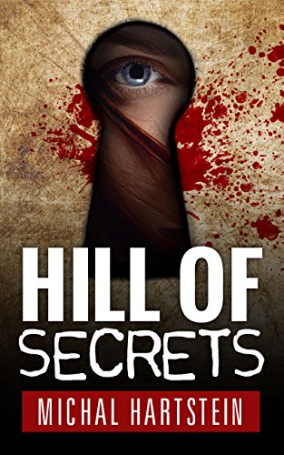 HIill of Secrets
