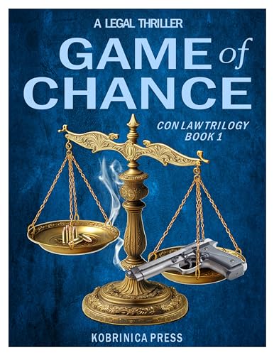 Game of Chance