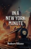 In A New York Robert Aliano