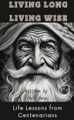 Living Long Living Wise Hadi Hans