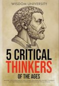 5 Critical Thinkers Of Wisdom University