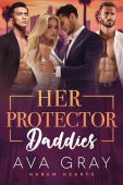 Her Protector Daddies Ava Gray