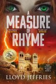 A Measure of Rhyme Lloyd Jeffries