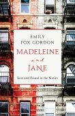 Madeleine and Jane Emily Fox Gordon