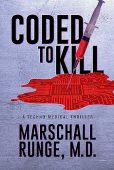 Coded to Kill Marschall  Runge