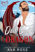 DAD BOD DRAGON AVA ROSS