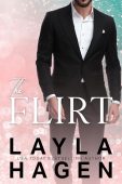 Flirt Layla Hagen