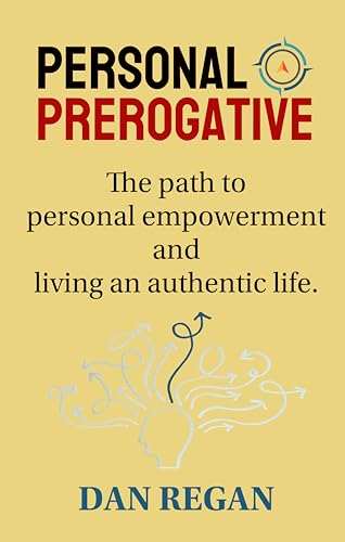 Personal Prerogative