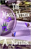 Magic Within A. Nation