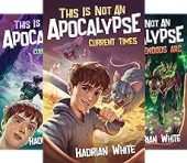 This is not an Hadrian White