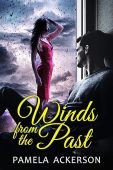 Winds from the Past Pamela Ackerson