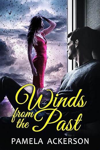 Free: Winds from the Past