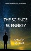 Science of Energy Payman Sattari