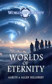 Worlds of Eternity Aaron Hillsbery